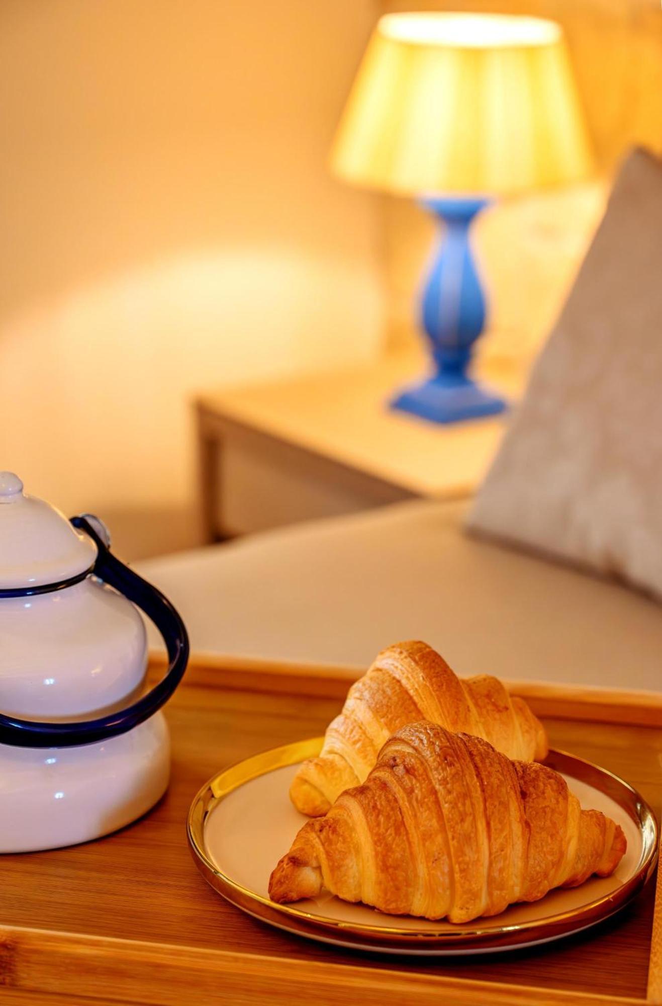 Apartman Imperatore Palace