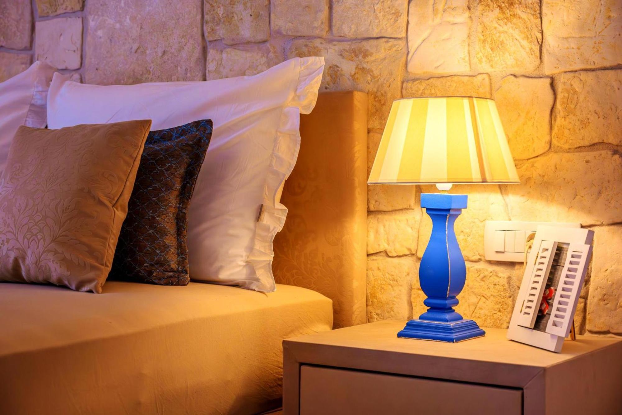 Apartman Imperatore Palace Split