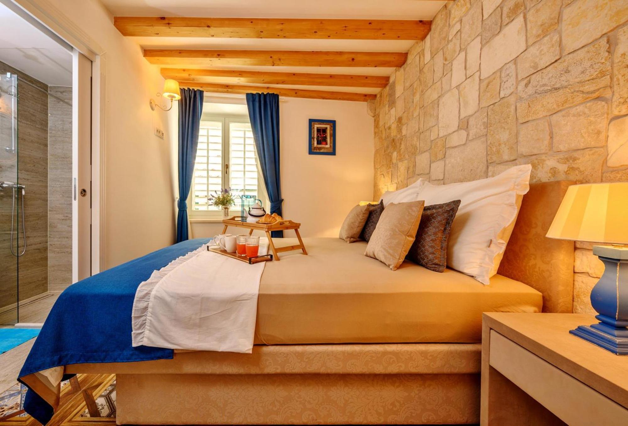 Apartman Imperatore Palace *